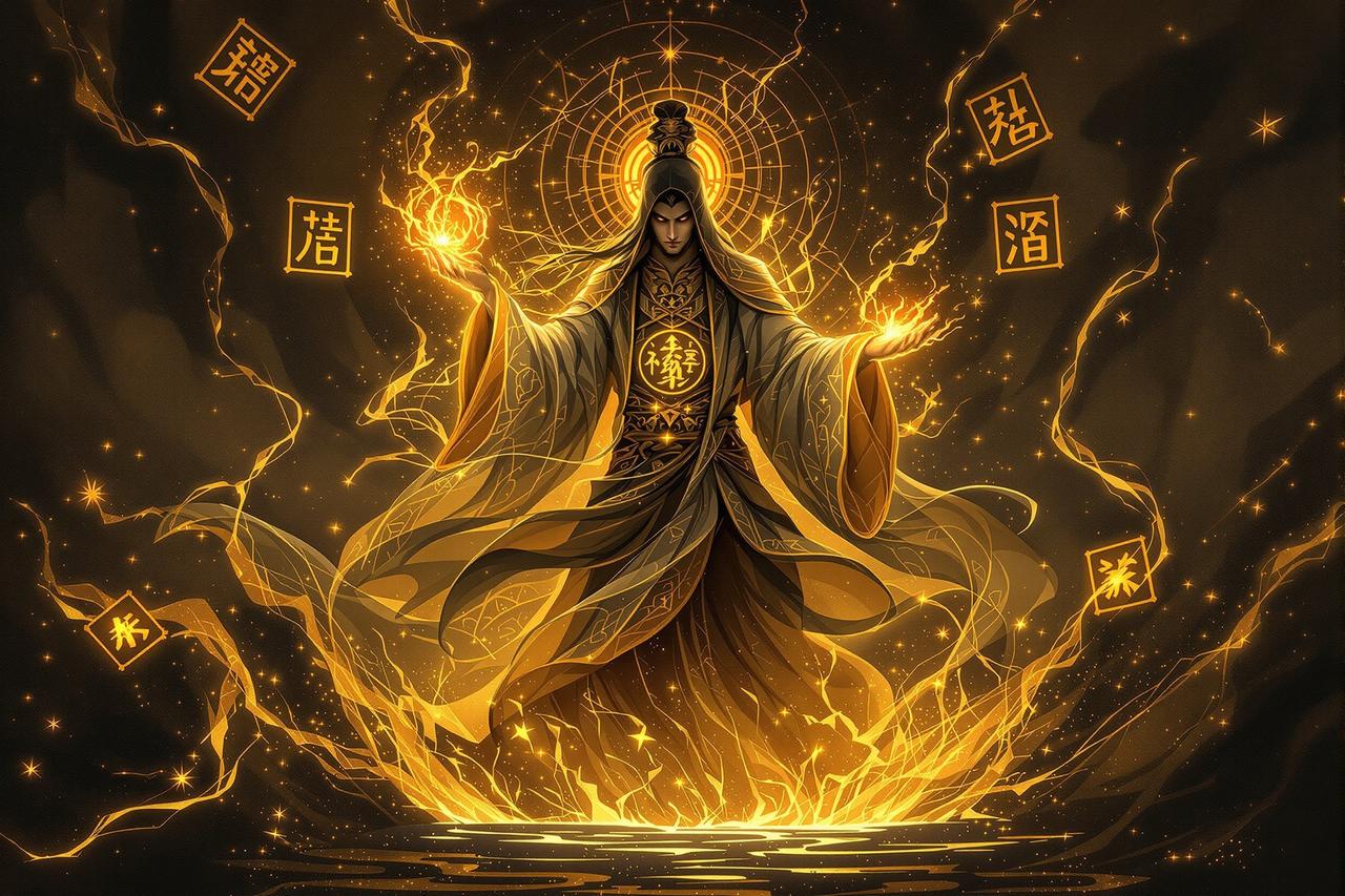 凡人修仙传动漫 - 玖玖影院更新