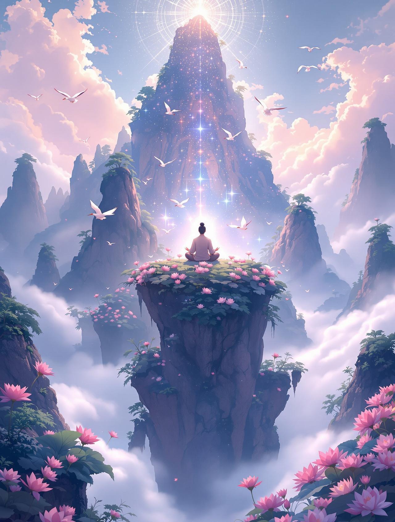 凡人修仙传动漫 - 玖玖影院海报