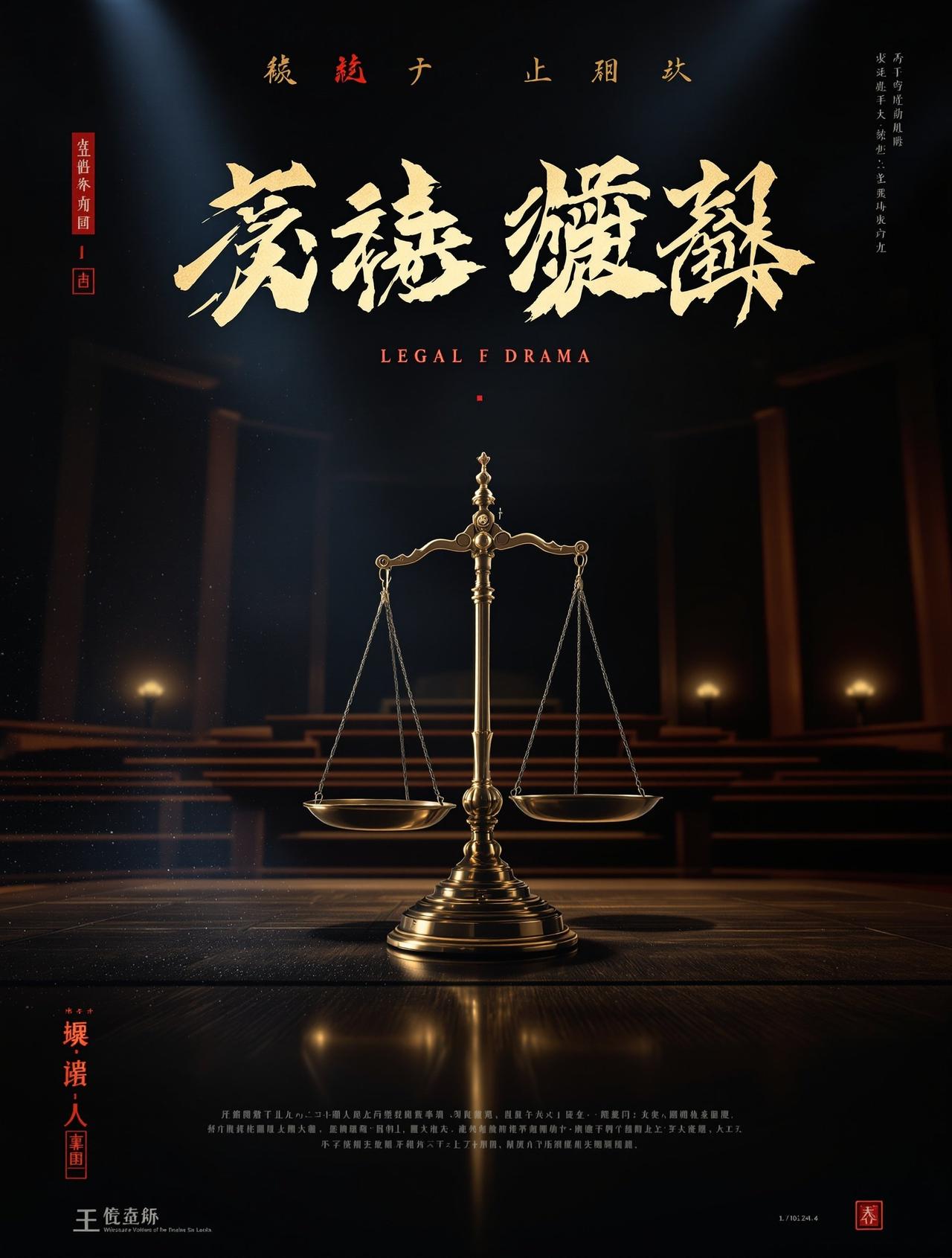 第二十条 - 玖玖影院海报